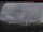 Webcam in Collingwood, 118.8 km entfernt