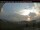 Webcam in Collingwood, 5.3 mi away