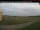 Webcam in Collingwood, 89.3 km