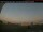 Webcam in Collingwood, 89.3 km entfernt