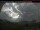 Webcam in Collingwood, 89.3 km