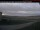 Webcam in Collingwood, 43.2 mi away