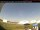 Webcam in Collingwood, 30.4 mi away