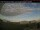 Webcam in Collingwood, 89.3 km