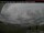 Webcam in Collingwood, 89.3 km