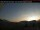 Webcam in Collingwood, 48.5 mi away