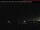 Webcam in Collingwood, 93 km entfernt