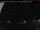 Webcam in Collingwood, 89.3 km