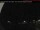 Webcam in Collingwood, 125.6 km