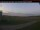 Webcam in Collingwood, 45.9 mi away