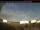 Webcam in Collingwood, 13.9 km