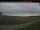 Webcam in Collingwood, 34.5 mi away