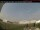 Webcam in Collingwood, 111.9 km