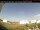 Webcam in Collingwood, 45.9 mi away