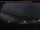 Webcam in Collingwood, 89.3 km