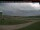 Webcam in Collingwood, 0 mi away