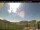 Webcam in Collingwood, 89.3 km entfernt