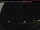 Webcam in Collingwood, 121.6 km