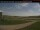 Webcam in Collingwood, 45.9 mi away