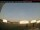 Webcam in Collingwood, 56.4 mi away