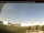 Webcam in Collingwood, 78.9 km