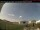 Webcam in Collingwood, 162.5 km
