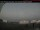 Webcam in Collingwood, 146.2 km