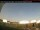 Webcam in Collingwood, 78.9 km