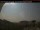 Webcam in Collingwood, 0 km