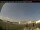 Webcam in Collingwood, 162.5 km