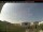 Webcam in Collingwood, 78.9 km