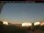 Webcam in Collingwood, 0 km