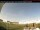Webcam in Collingwood, 162.5 km
