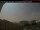 Webcam in Collingwood, 43.2 mi away