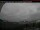 Webcam in Collingwood, 5.3 mi away