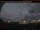 Webcam in Collingwood, 125.6 km