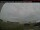 Webcam in Collingwood, 93 km