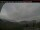 Webcam in Collingwood, 5.3 mi away