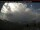 Webcam in Collingwood, 51.5 km