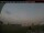 Webcam in Collingwood, 34.5 mi away