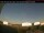 Webcam in Collingwood, 89.3 km