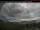 Webcam in Collingwood, 0 mi away