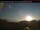 Webcam in Collingwood, 0 km entfernt