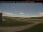 Webcam in Collingwood, 89.3 km