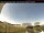 Webcam in Collingwood, 93 km