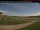 Webcam in Collingwood, 43.2 mi away