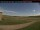 Webcam in Collingwood, 34.5 mi away