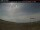 Webcam in Port Hawkesbury, 63.5 mi away