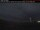 Webcam in Port Hawkesbury, 256.5 km entfernt