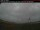 Webcam in Port Hawkesbury, 0 mi away